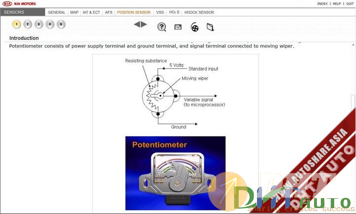 Kia_service_training_sensors_and_troubleshooting-1.png