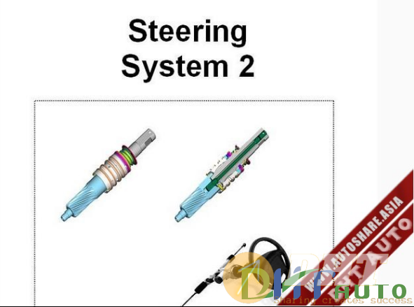 Kia_service_training_steering_system-1.png