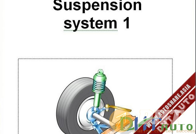 Kia_service_training_suspension_system-1.png