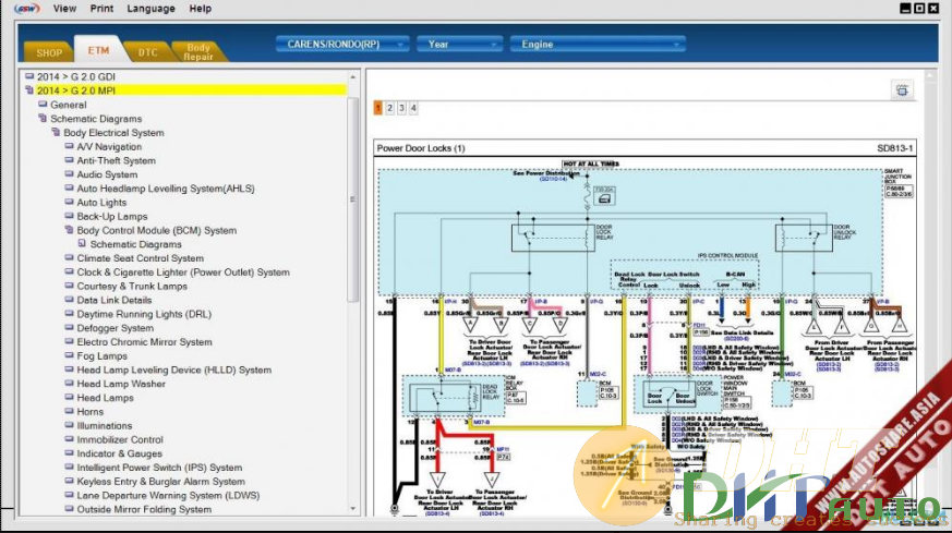 Kia_Shop_Manual–Global_Service_Way_(Update_Gsw_2013)-2.png