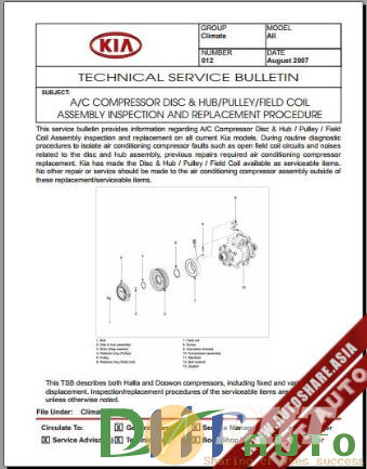 Kia_Sorento_[BL]_2003-2009_Technical_Service_Bulletin-1.png