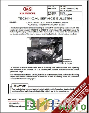 Kia_Sorento_2011_Workshop_Manual-1.png