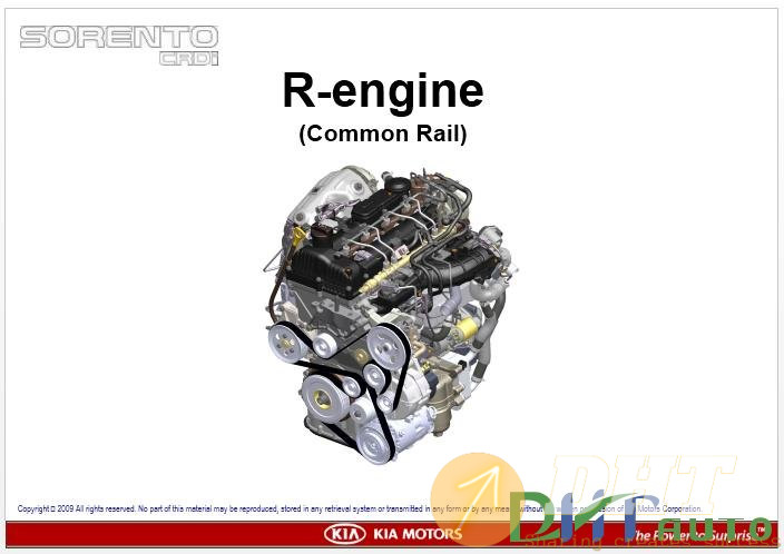 Kia_Sorento_R_(XM)_New_Model_Technical_Training_2009-1.jpg