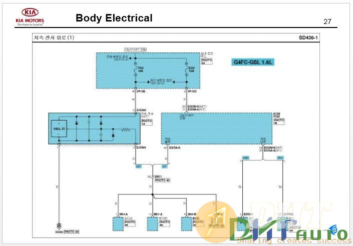 Kia_Soul_(AM)_New_Model_Technical_Training_2008-4.jpg