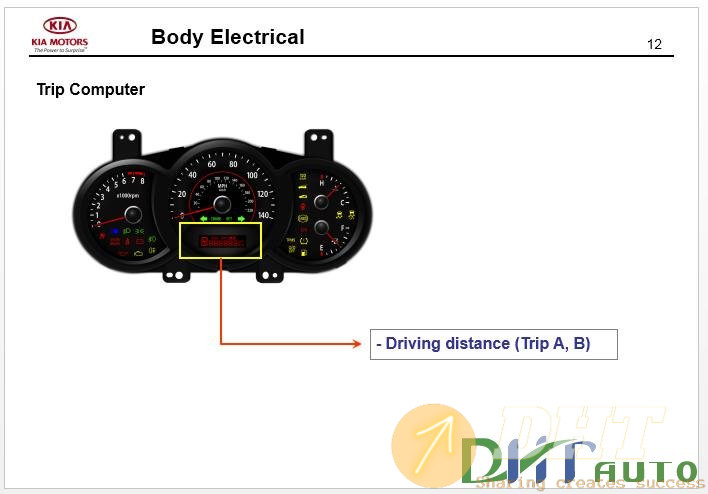 Kia_Soul_(AM)_New_Model_Technical_Training_2008-5.jpg