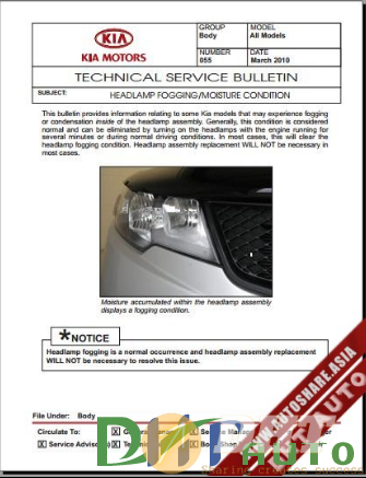 Kia_Soul_AM_2010-2011_Technical_Service-1.png