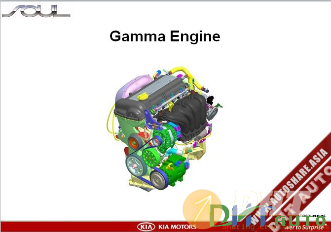Kia_Soul_AM_Technical_Service_Training-1.png