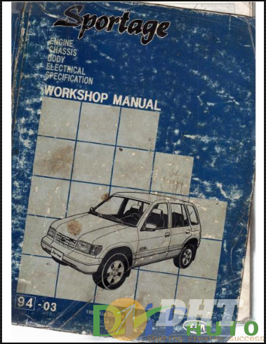 Kia_Sportage_1994_Workshop_Manual_Modified-1.png