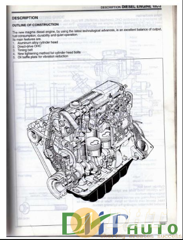 Kia_Sportage_1994_Workshop_Manual_Modified-2.png