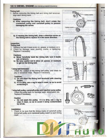 Kia_Sportage_1994_Workshop_Manual_Modified-3.png
