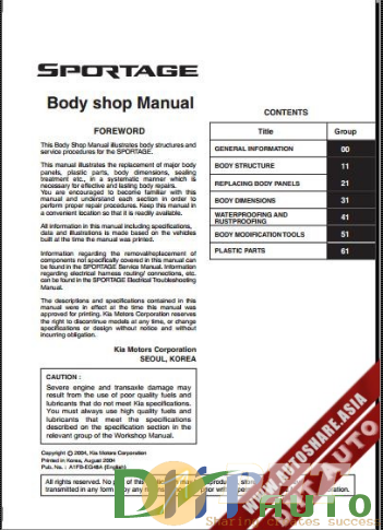 Kia_Sportage_2004_Body_Shop_Manual-1.png