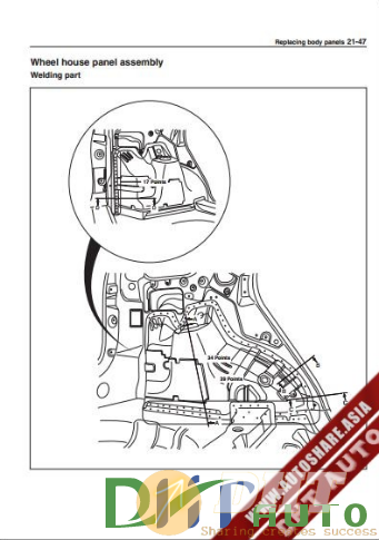 Kia_Sportage_2004_Body_Shop_Manual-2.png