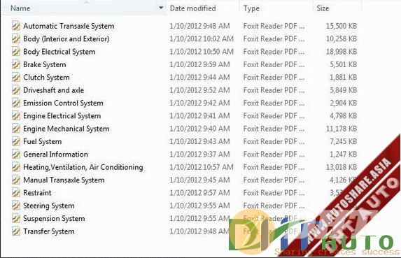 Kia_sportage_2010_g_2.0_dohc_workshop_manual-1.png