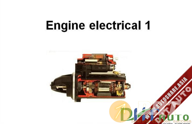 Kia_step_1–2007_automatic_transmission_1-1.png