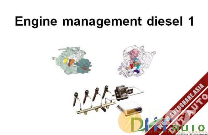 Kia_step_1–2007_engine_management_diesel_1-1.png