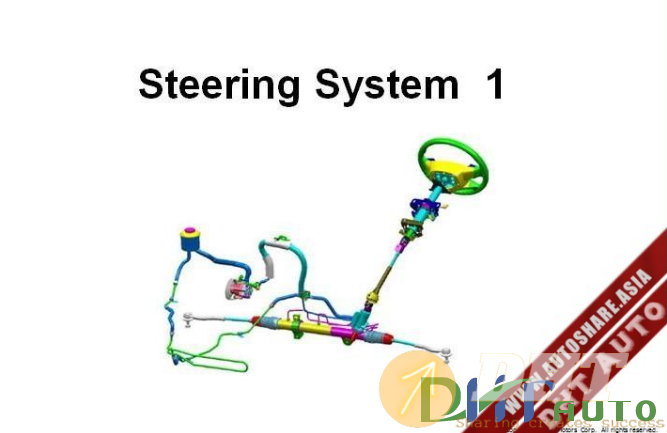 Kia_step_1–2007_steering_system_1-1.png