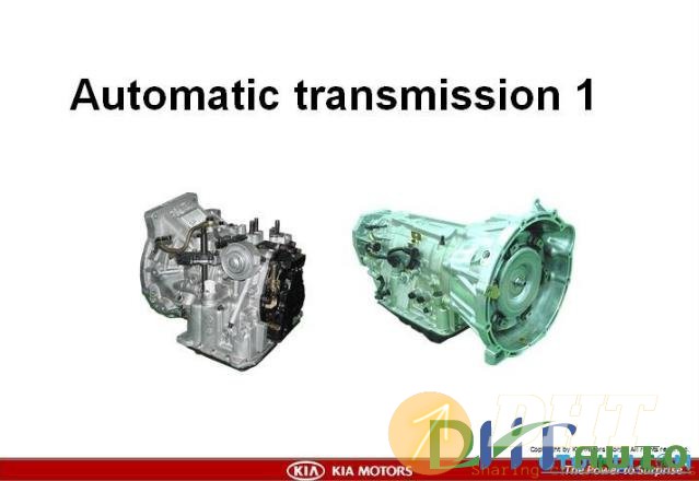 Kia_Step_1_Automatic_transmission_1-.jpg