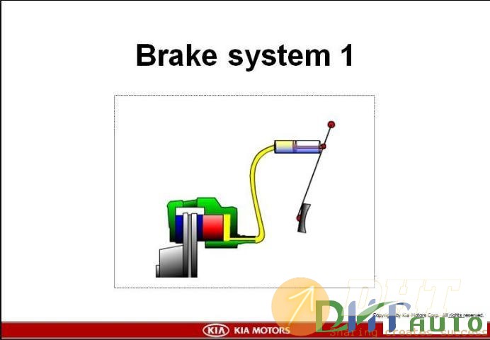 Kia_Step_1_Brake_1-1.jpg