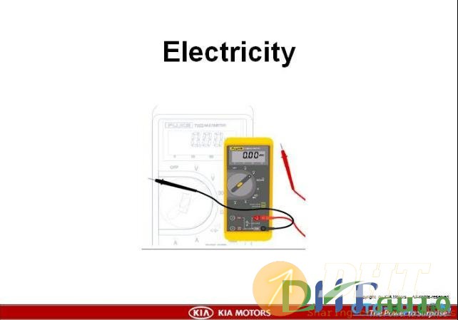 Kia_Step_1_Electricity-1.jpg