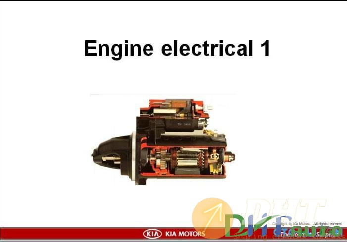 Kia_Step_1_Engine_Electrical_1-1.jpg