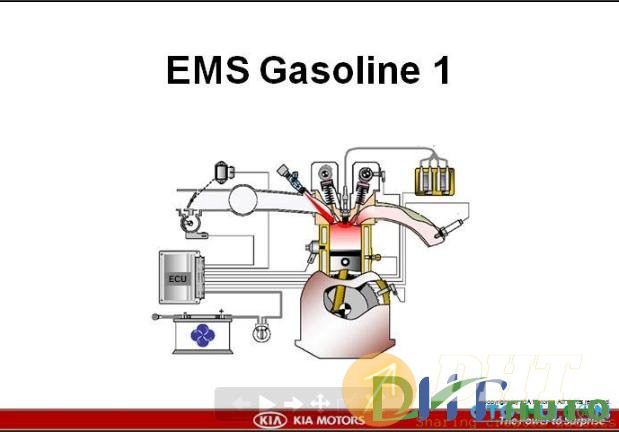 Kia_Step_1_Engine_Management_Gasoline_1-1.jpg