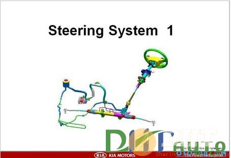 Kia_step_1_steering_1-1.jpg