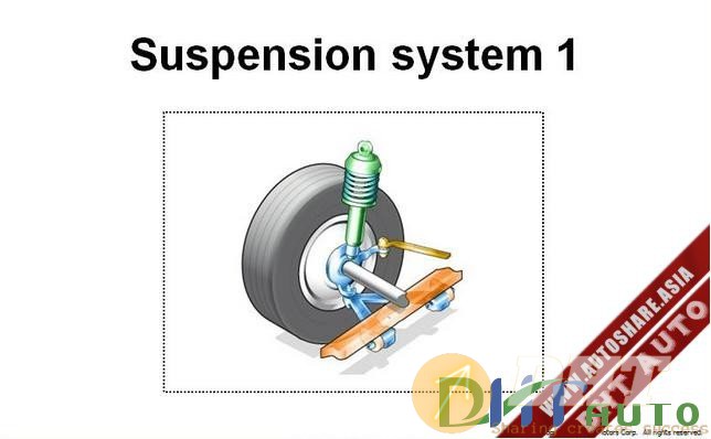 Kia_Step_1_Suspension_System_1-01.jpg