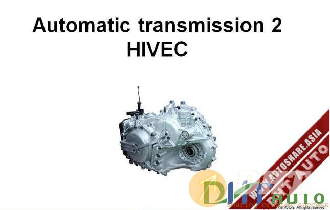 Kia_Step_2– 2007_Automatic_Transmission_2-1.jpg