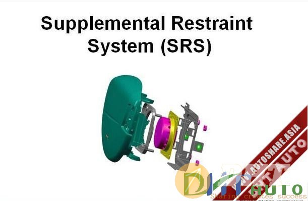 Kia_Step_2– 2007_Supplemental_Restraint_System_(SRS)_2-1.jpg