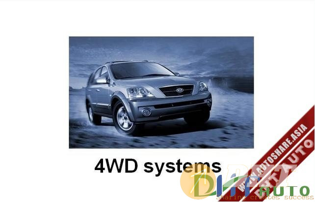 Kia_Step_2–2007_4wd_Systems-1.jpg