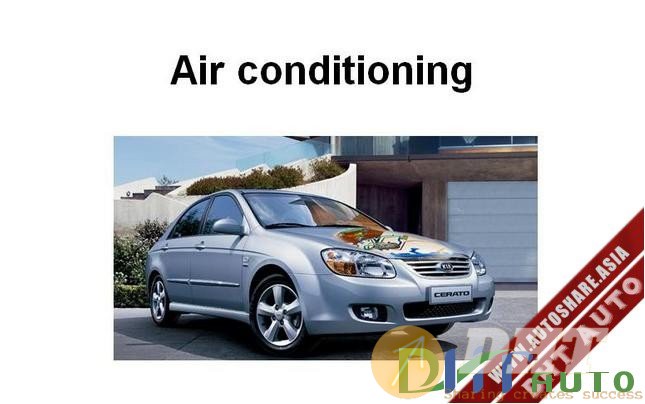 Kia_Step_2–2007_Air_Conditioning_System-1.jpg