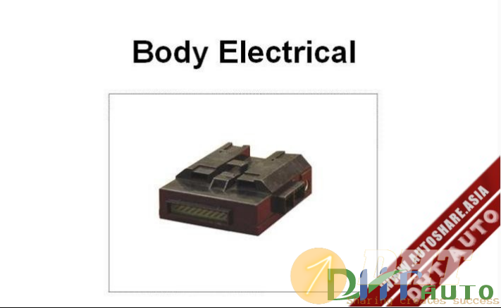 Kia_Step_2–2007_Body_Electrical-1.png