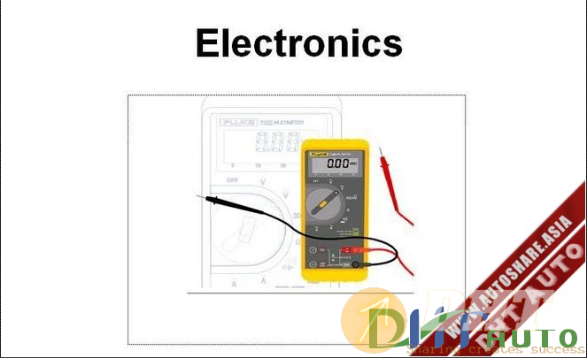 Kia_step_2–2007_electronics-1.png