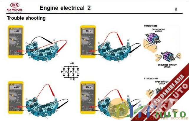 Kia_Step_2–2007_Engine_Electrical_2-2.jpg