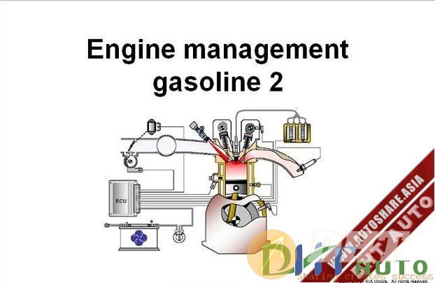 Kia_Step_2–2007_Engine_Management_Gasoline_2-1.jpg