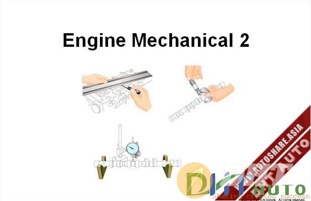 Kia_step_2–2007_engine_mechanical_2-1.jpg