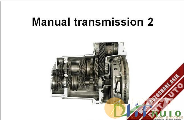 Kia_step_2–2007_manual_transmission_2-01.jpg