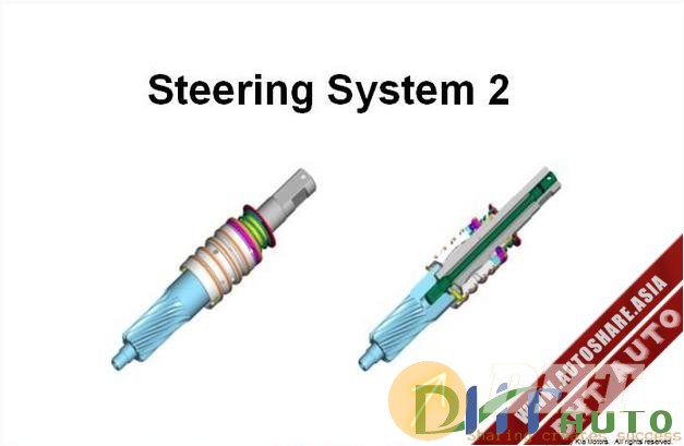 Kia_step_2–2007_steering_system-1.jpg