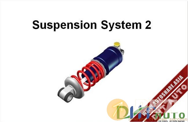 Kia_step_2–2007_suspension_system_2-1.jpg