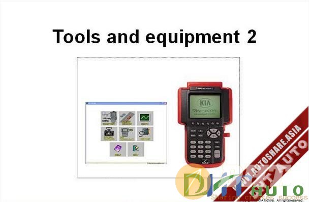 Kia_step_2–2007_tools_and_equipment_2-1.jpg