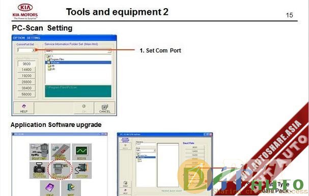 Kia_step_2–2007_tools_and_equipment_2-2.jpg