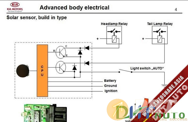Kia_step_3–2007_advanced_body_electrical-2.png