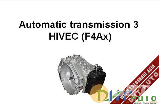 Kia_Step_3–2007_Automatic_Transmission_3-1.png