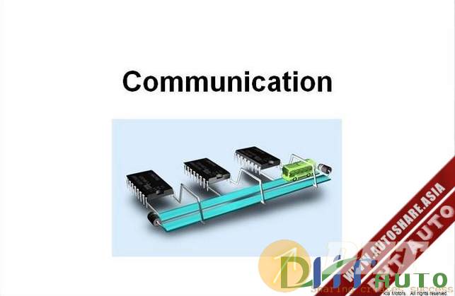 Kia_Step_3–2007_Communication-1.png
