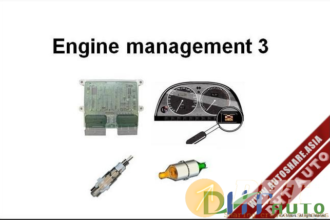 Kia_step_3–2007_engine_management_3-1.png