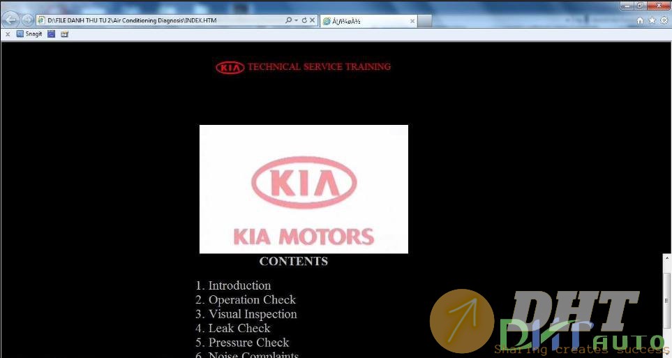 Kia_Technical_Service_Training_Air_Conditioning_Diagnosis-1.jpg