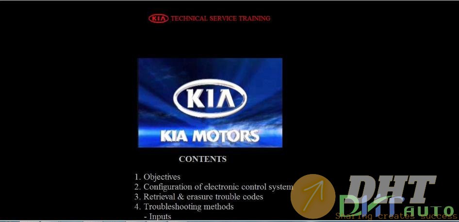 Kia_Technical_Service_Training_FA4AEL-K_Automatic_transmission_032019-1.jpg