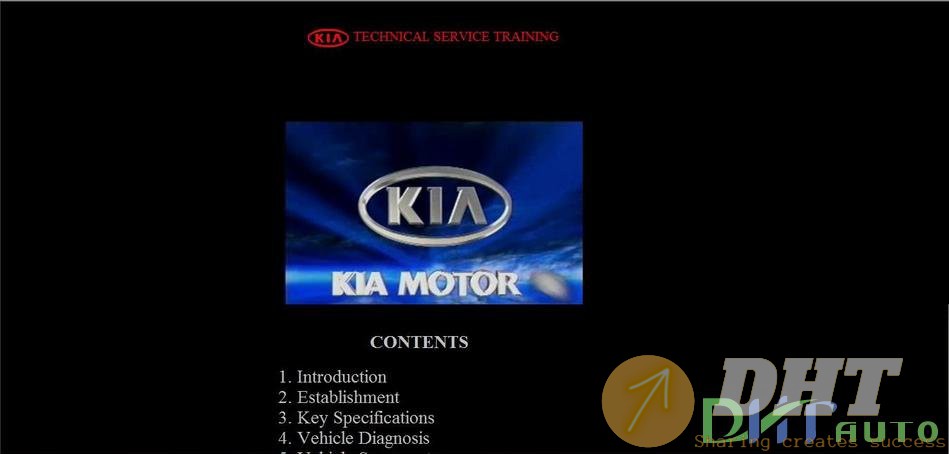 Kia_Technical_Service_Training_Hi-scan_Pro_Operation_Guide-1.jpg