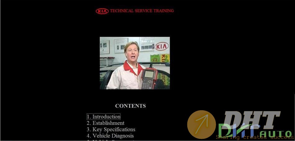 Kia_Technical_Service_Training_Hi-scan_Pro_Operation_Guide-2.jpg