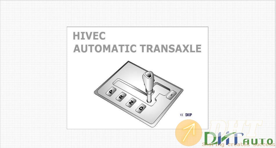 Kia_technical_service_training_hivec_automatic_transaxle_electronic_control_system-1.jpg